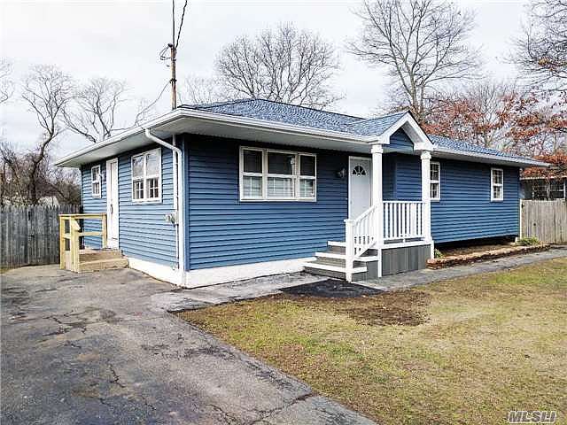2nd image of 64 Carver Blvd