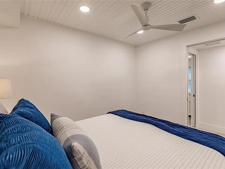 6042 W Peppertree Way #224B — Photo 23