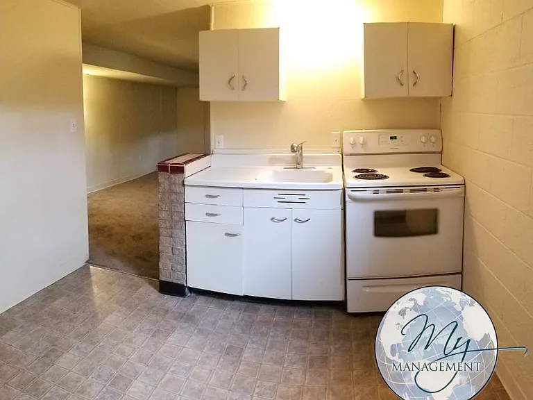 225 1/2 Carney St — Photo 2