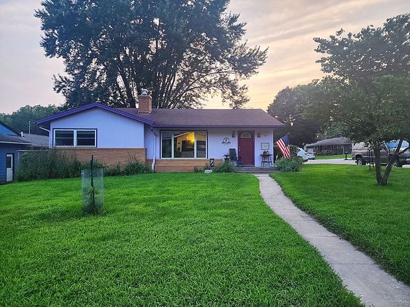 119 Crescent Ave