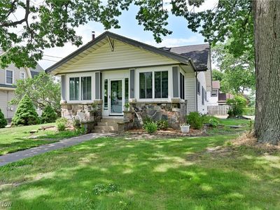 891 Park Ave, Amherst, OH, 44001