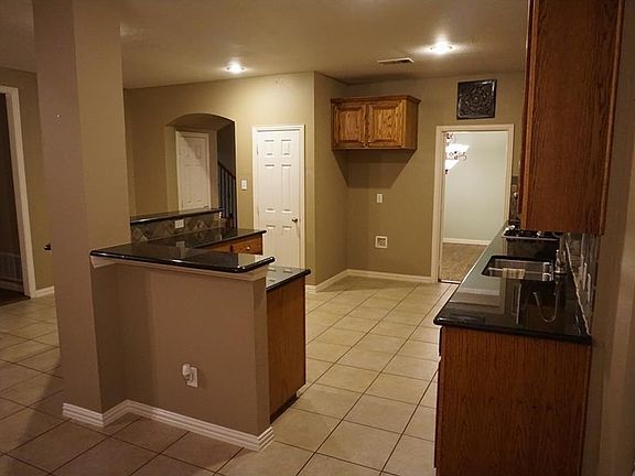4th image of 11659 Cape Royal Ln