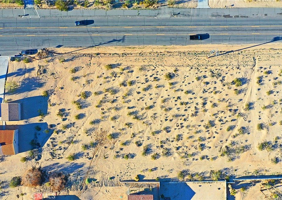 2nd image of 73451 Two Mile Rd #5-29