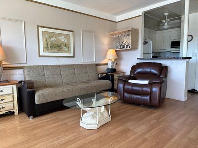 851 Atlantic Shores Blvd APT 230, Hallandale, FL, 33009