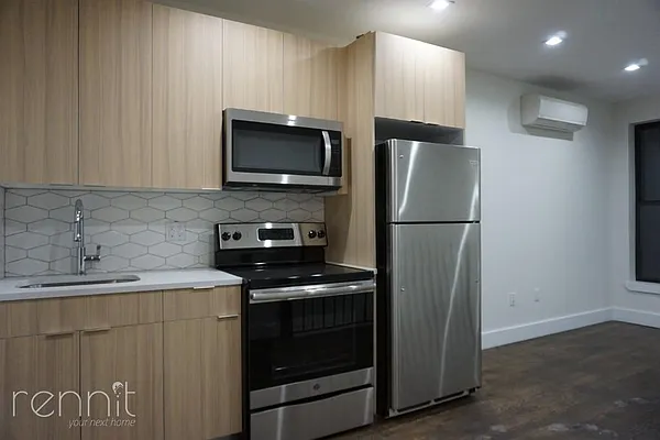 Rented by Rennit Inc. | media 16