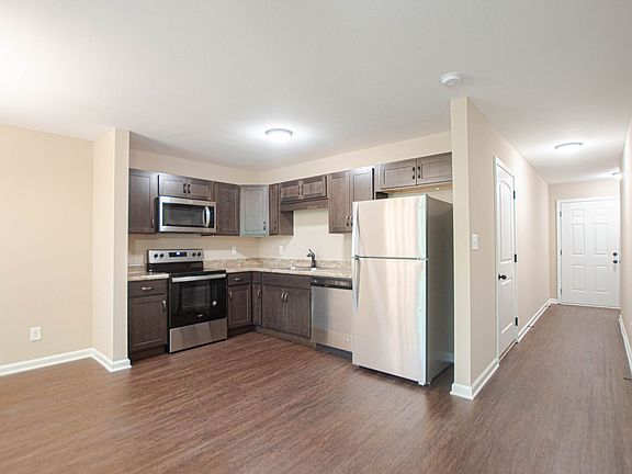 2nd image of 222 Smithson Ln #D