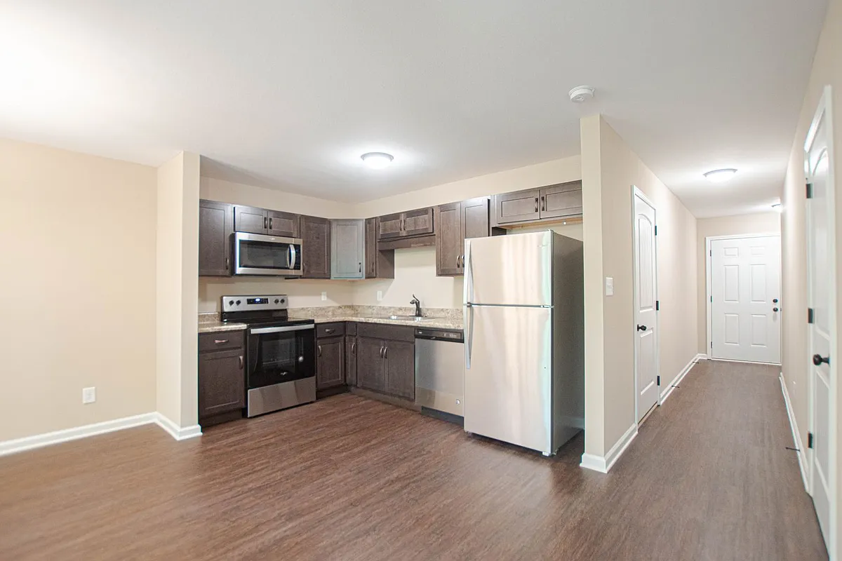 Building Photo - 222 Smithson Ln