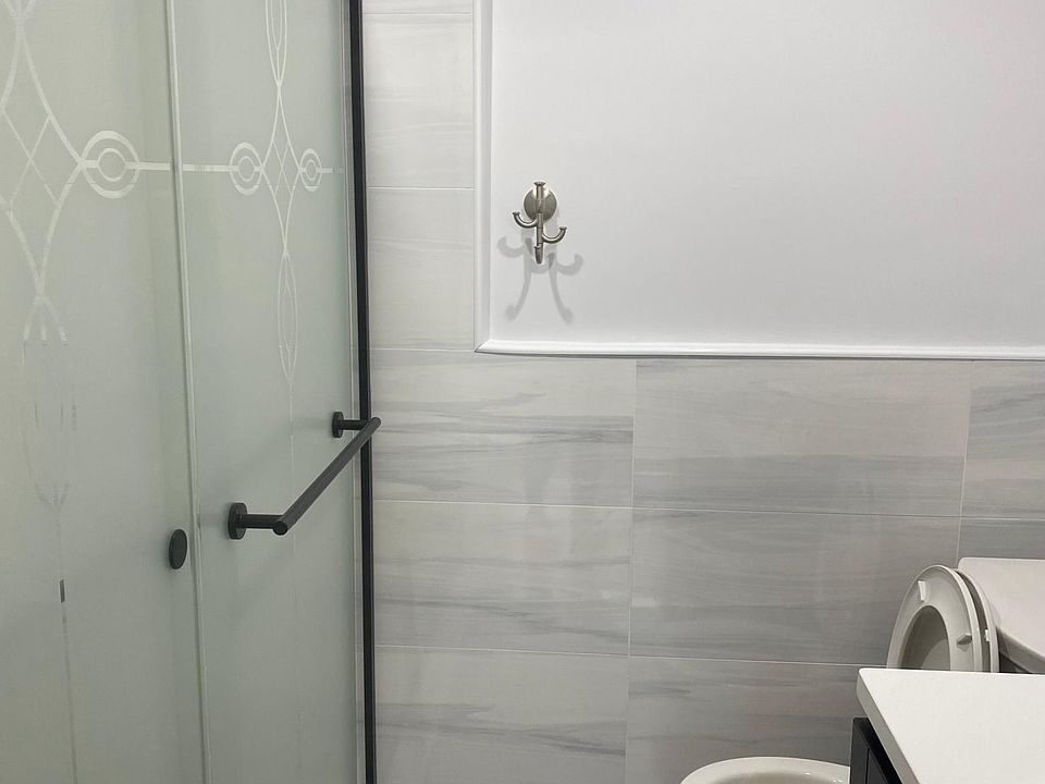 1st image of 1650 Ohm Ave Floor 2