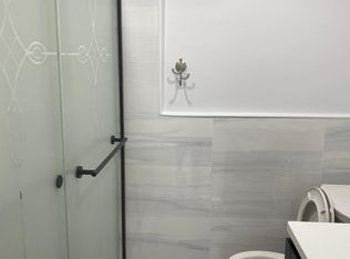 1650 Ohm Ave FLOOR 2, Bronx, NY 10465