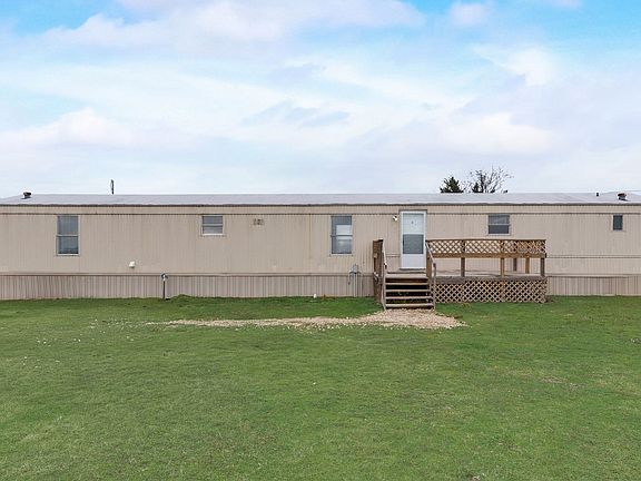 4th image of 2146 County Road 2130