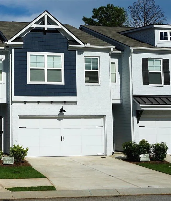 3 bed, 2.5 bath, 1808 sqft, $2,695 — Photo 2
