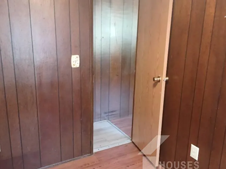 110 Community Rd — Photo 10