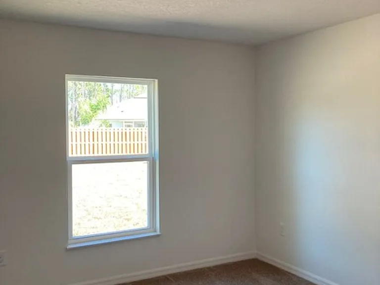 11 Ripcord Ln — Photo 12