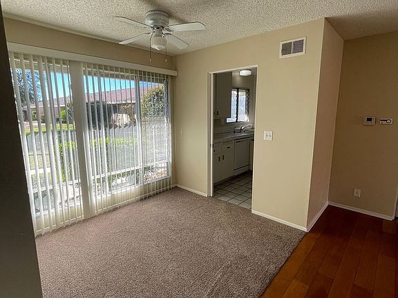 3rd image of 2290 Camilar Dr