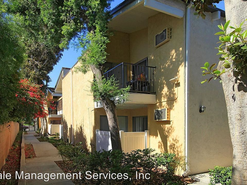 1st image of 18347 Collins St APT 38