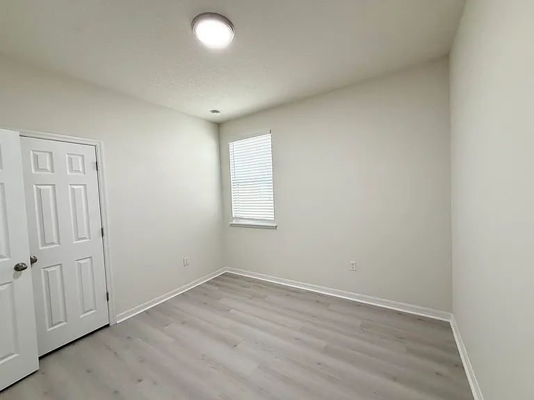 12621 Salomon Cove Dr — Photo 27
