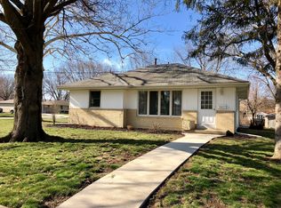 3417 Lindlavista Way, Des Moines, IA 50310