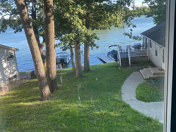 2nd image of 8039 Haviland Beach Dr
