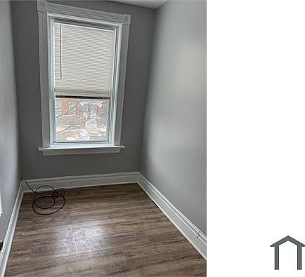 5th image of 3230 Nebraska Ave #2F