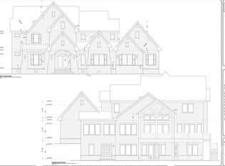 1482 Fall Seed Dr, Fort Mill, SC 29715