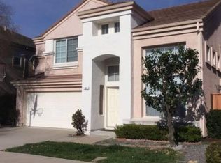 603 Greylyn Dr, San Ramon, CA 94583