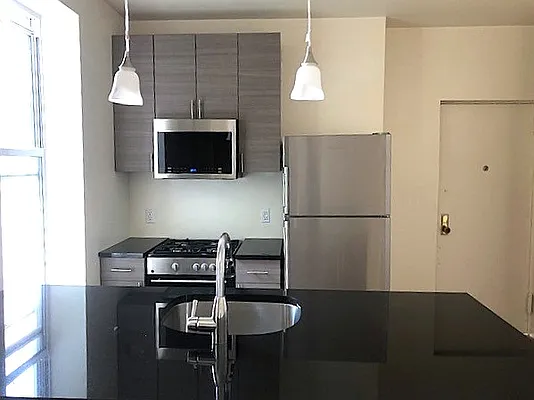 Rented by Time Equities, Inc. | media 1