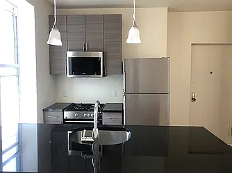 Rented by Time Equities, Inc.