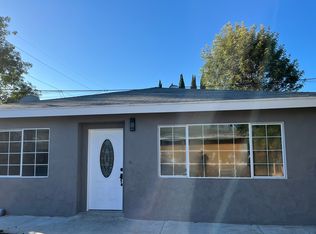 4510 W 161st St, Lawndale, CA 90260