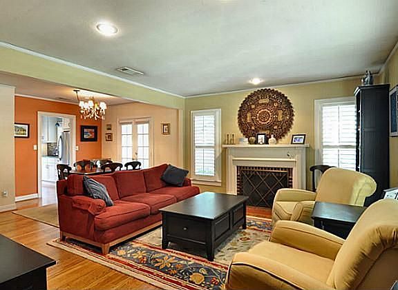 5th image of this home