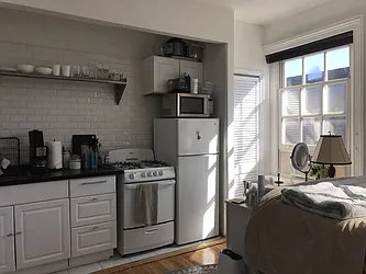 Rented by Array Property Group LLC 