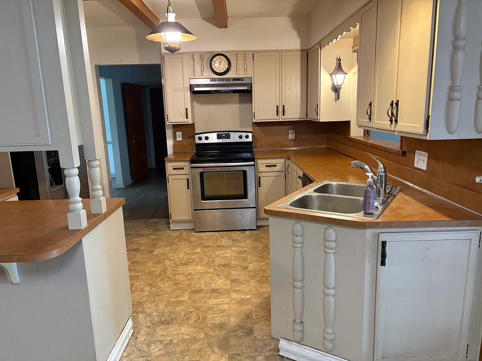 800 Adams Ave — Photo 4