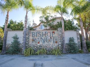 14688 Acacia St, Westminster, CA 92683