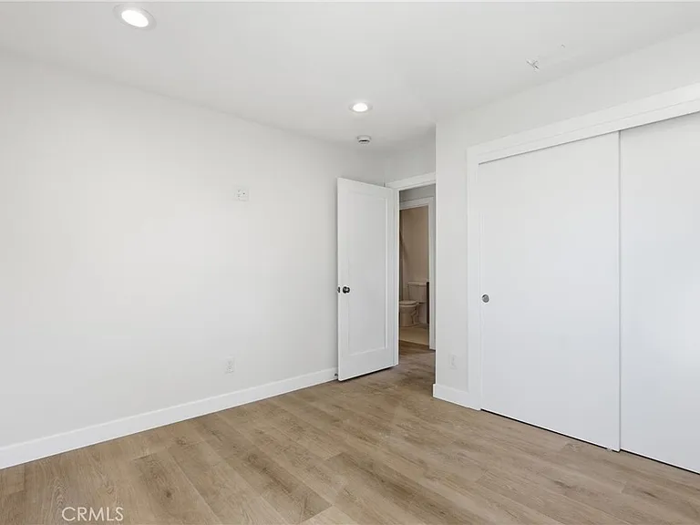 1206 Kornblum Ave #1206 — Photo 7