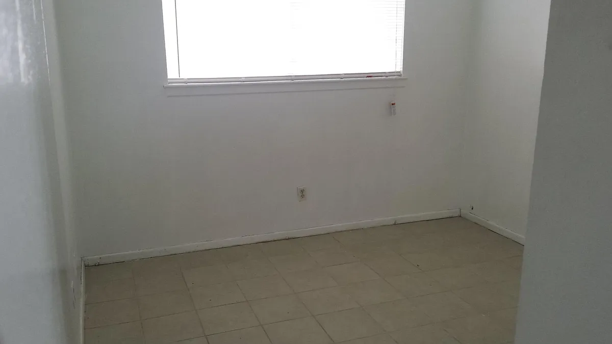 Building Photo - 18222 Cherimoya Rd #1