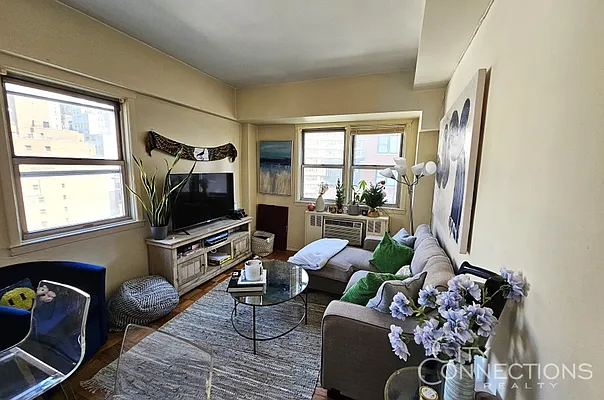 propertyty 33af164da848fe2d0955bfcab1c0bd