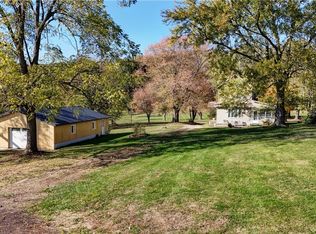 312 Hummel Valley Rd SW, New Philadelphia, OH 44663