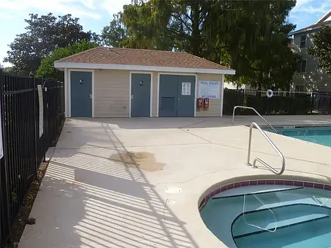 3800 SW 20th Ave #405 — Photo 15