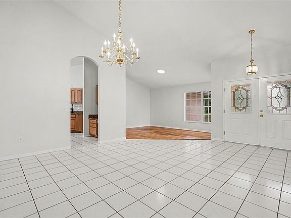 5th image of 4814 Tannery Ave