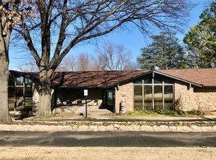 3239 E 61st St, Tulsa, OK 74136