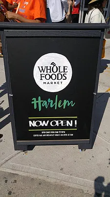 Rented by Uptown Flats LLC | media 9