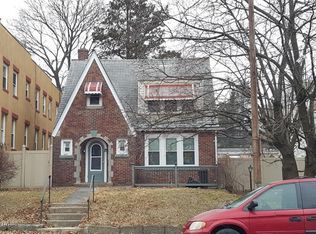 127 W Diamond Ave, Hazleton, PA 18201