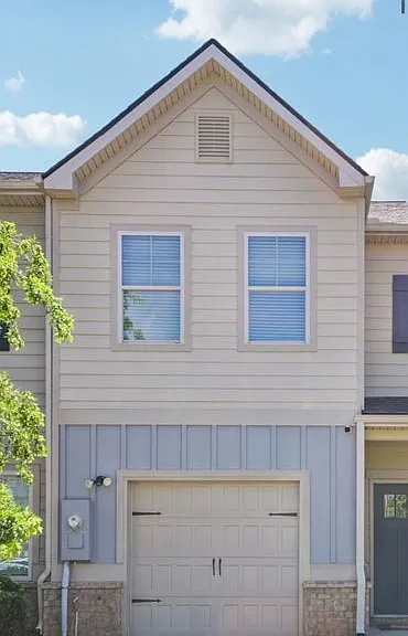 340 Skipjack Ct — Photo 2