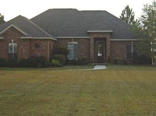 42217 Bayou Rd, Spanish Fort, AL 36507