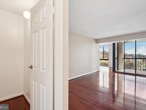 3rd image of 4500 S Four Mile Run Dr APT 502