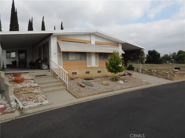 33600 Calimesa Blvd Spc 20, Yucaipa, CA 92399