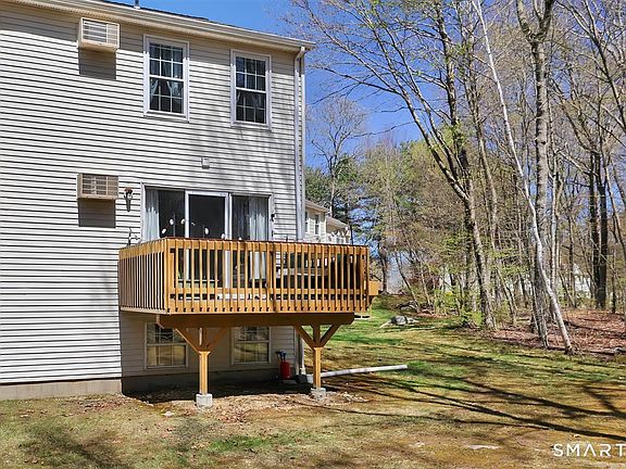 3rd image of 745 Merrow Road #136