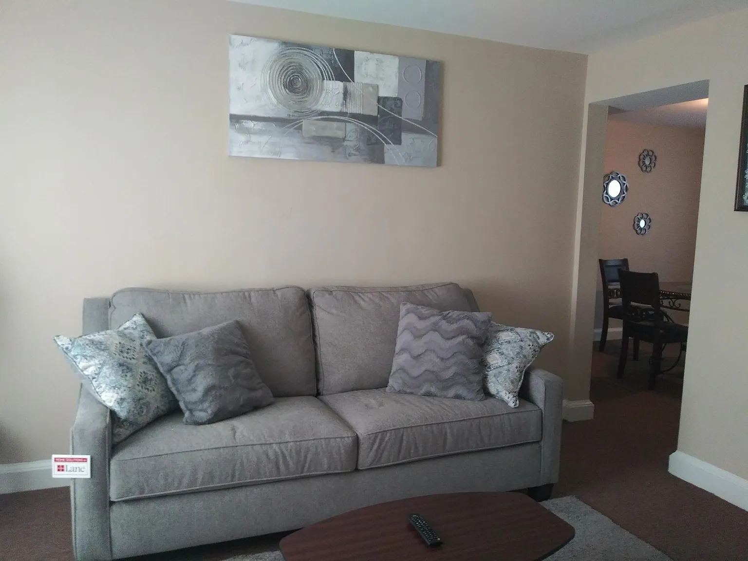 4600 Fort Jackson Blvd — Photo 4