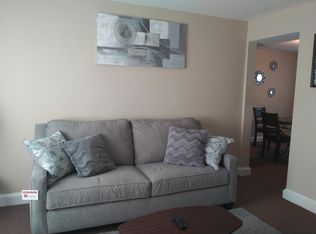 4600 Fort Jackson Blvd APT 231, Columbia, SC 29209