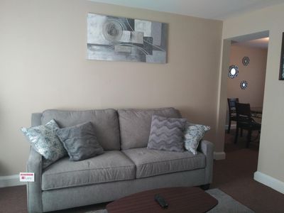 4600 Fort Jackson Blvd APT 164, Columbia, SC, 29209