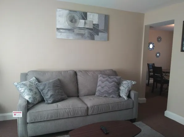 4600 Fort Jackson Blvd APT 164, Columbia, SC 29209